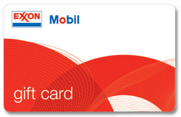 exxon-mobil-gift-card