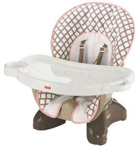fisher-price-high-chair