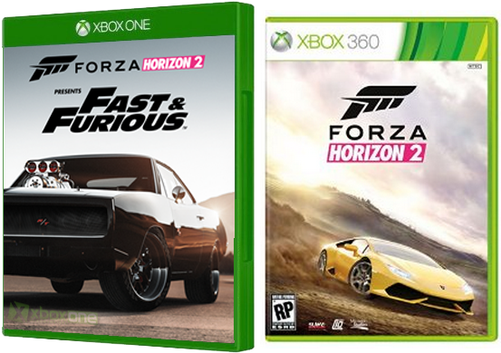download fast and furious xbox one game download fast and furious xbox one game