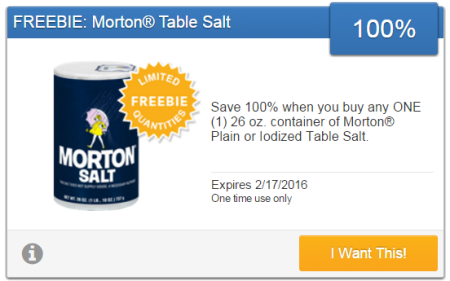 free-morton-salt-savingstar