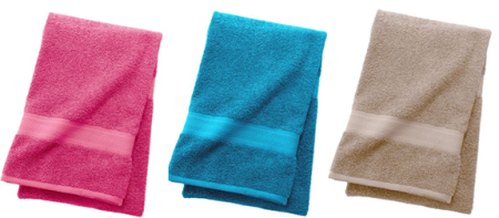 kohls-bath-towels