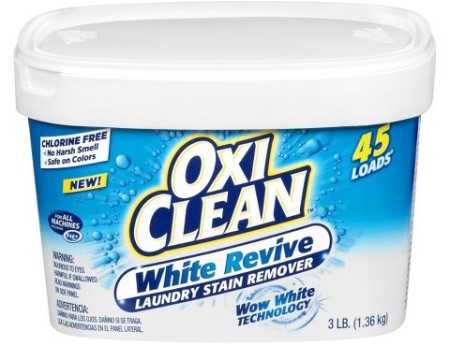 oxiclean-white-revive