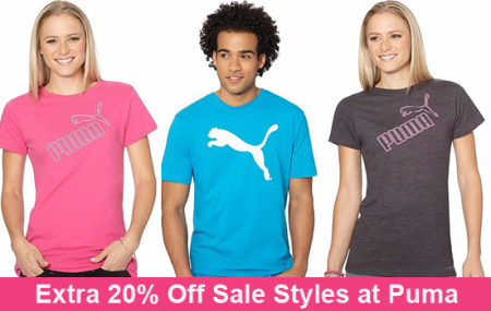 puma-extra-20-off-sale-styles
