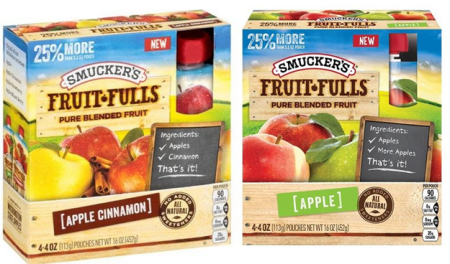 smuckers-fruit-fulls-4-pack
