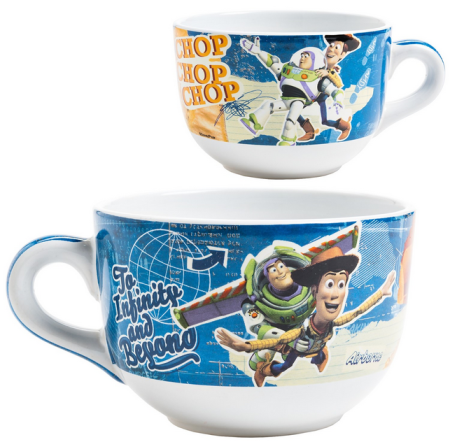 toy-story-soup-mug