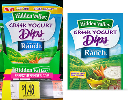 Hidden-Valley-Greek-Yogurt