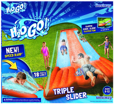 walgreens photo deal of the week