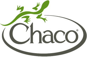 chaco-sticker