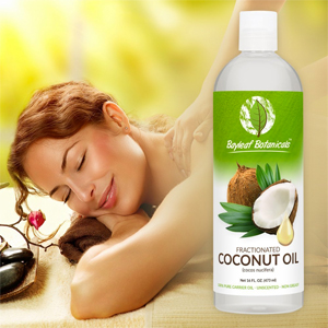 coconut-oil-2