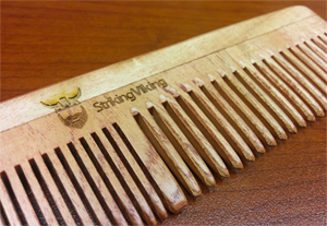 wood-comb-2