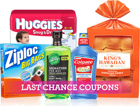 Last-Chance-Coupons-7-31