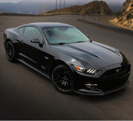 Ford mustang sweepstakes enter #10