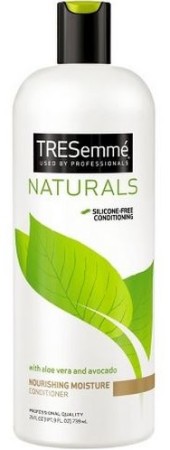 *HOT* $0.79 TRESemme Naturals Conditioner + Free Store Pickup