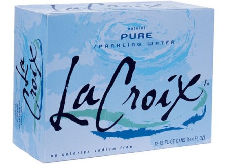 *RARE* $1.00 Off LaCroix Sparkling Water Coupon
