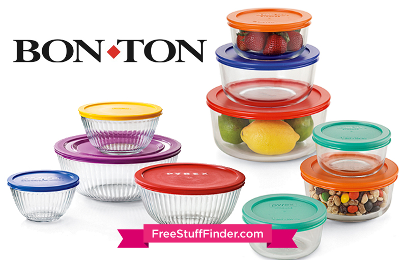 9-97-reg-40-50-8-or-12-piece-pyrex-sets-after-rebate-free