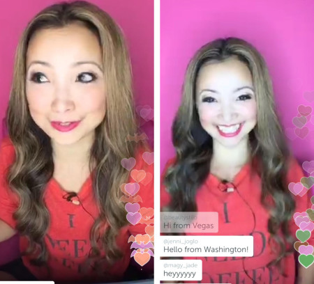 Watch Replay of My LIVE Videos from Today - Top 10 Freebies & Deals In-Stores This Week!