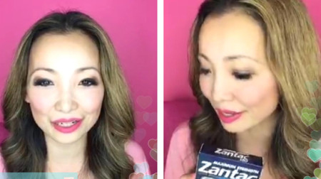 Watch Replay of My LIVE Video (7/11) – TOP 10 FREEBIES & Deals This Week!