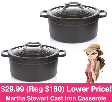 site-casserole