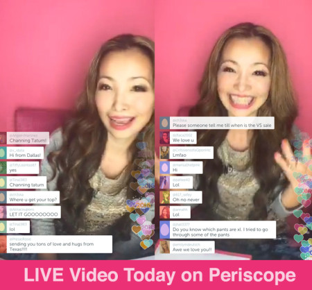 Periscope-IG-18-Site