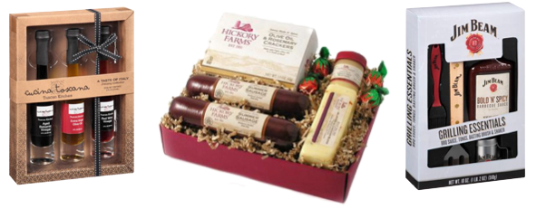 *HOT* 2.09 (Reg 8) Disney Frozen 2Piece Cocoa Mug Set