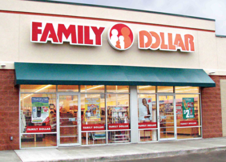 Family Dollar Weekly Freebies & Deals (1/17-1/31)