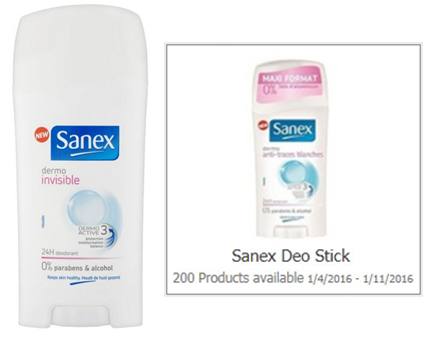 free-sanex-deo-stick