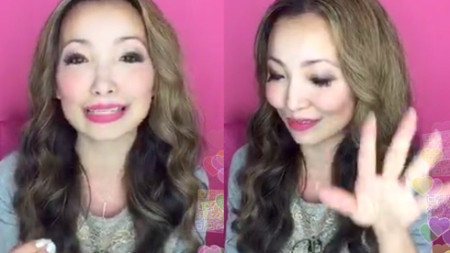 Watch Replay of My LIVE Video (1/18) – TOP 10 FREEBIES & Deals This Week!