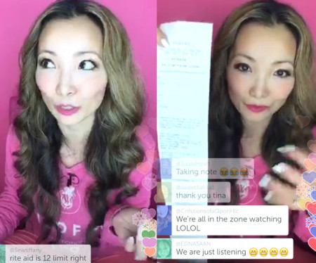 Watch Replay of My LIVE Video (9/26) – TOP 10 FREEBIES & Deals This Week!