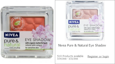 Nivea-Pure-Natural-Eyeshadow