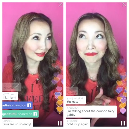 Periscope-12-11-2015