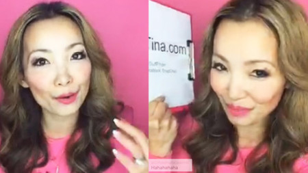 Watch Replay of My LIVE Video (2/29) – TOP 10 FREEBIES & Deals This Week!