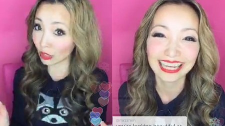 Watch Replay of My LIVE Video (2/1) – TOP 10 FREEBIES & Deals This Week!