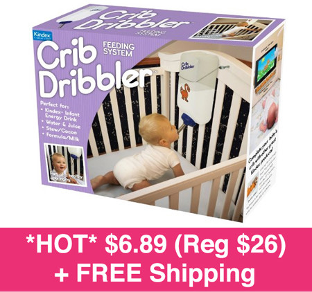 Crib-Dribbler-SITE