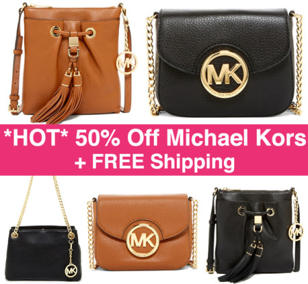 michael kors bags nordstrom rack