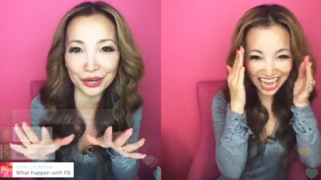 Watch Replay of My LIVE Video (3/21) – TOP 10 FREEBIES & Deals This Week!
