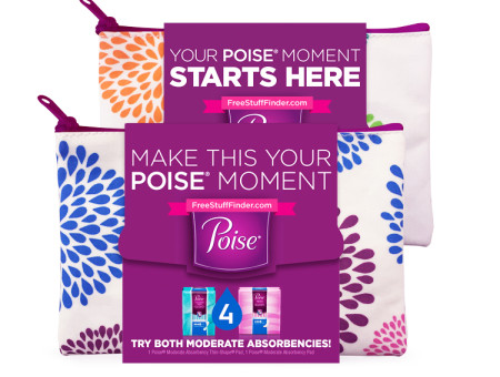 Poise Case Two 2