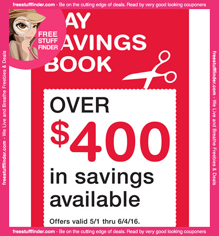 Walgreens-May-Monthly-Booklet