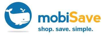 MobiSave: Current Offers (Updated 7/20)