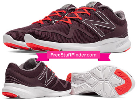 Today (5/1) only, head over to Joe\u0027s New Balance Outlet and score these Men\u0027s  New Balance Running Shoes for only $32.99! These are regularly priced at ...