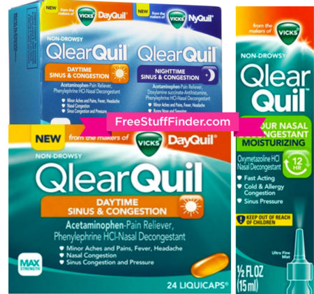 qlearquil