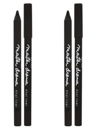 Possible FREE Maybelline Master Drama Eye Liner