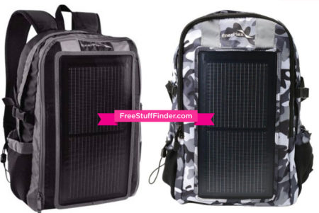 enerplex backpack