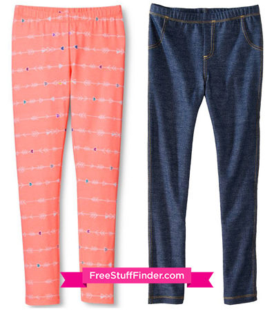 circo leggings