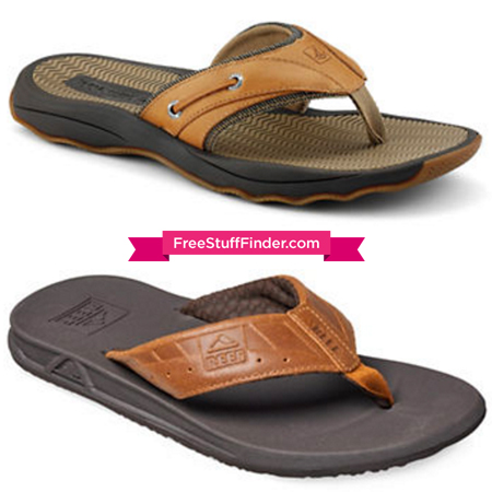 lord and taylor sandals clearance