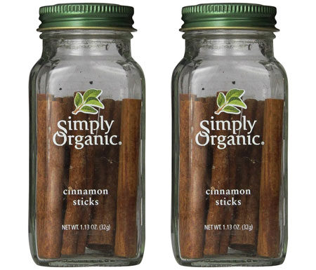 Simply-Organic-Cinnamon-Sticks