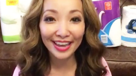 Watch Replay of My LIVE Video (8/15) – TOP 10 FREEBIES & Deals This Week!