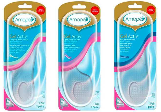 amope-gel-active