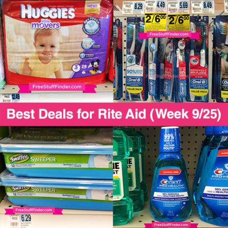 best-deals-for-rite-aid-9-25