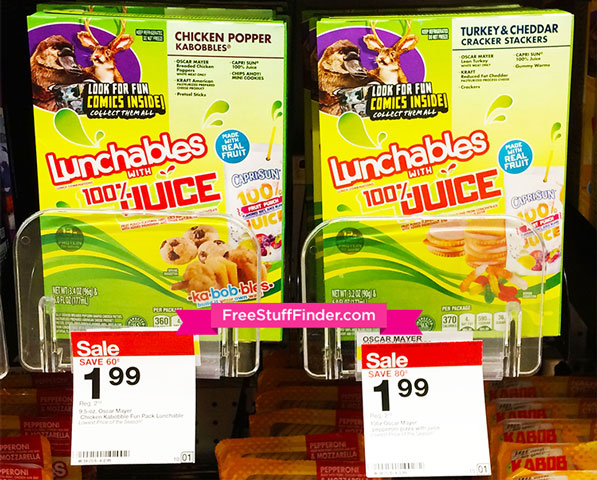 lunchables-fun-packs