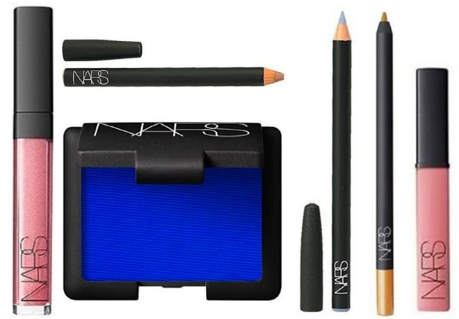 nars-products